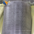 /msite/products/detail/productid/62644460/id/1509223.html